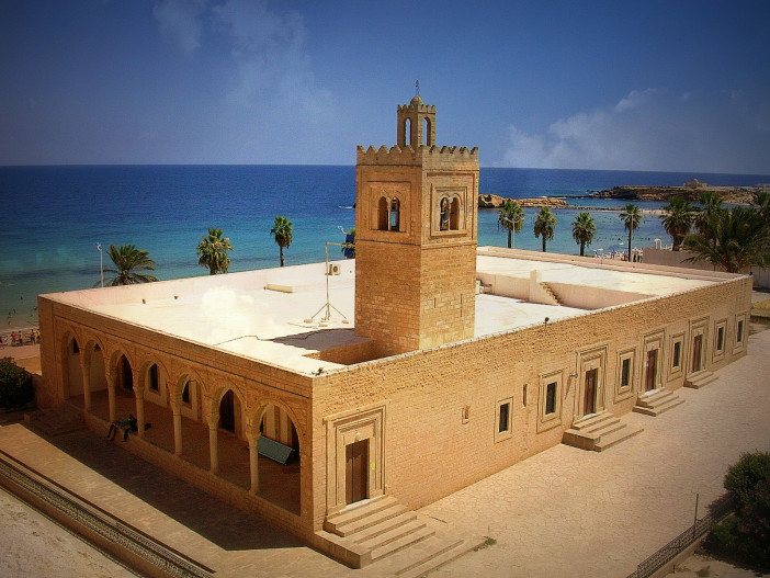 The-Great-Mosque-of-Monastir.jpg
