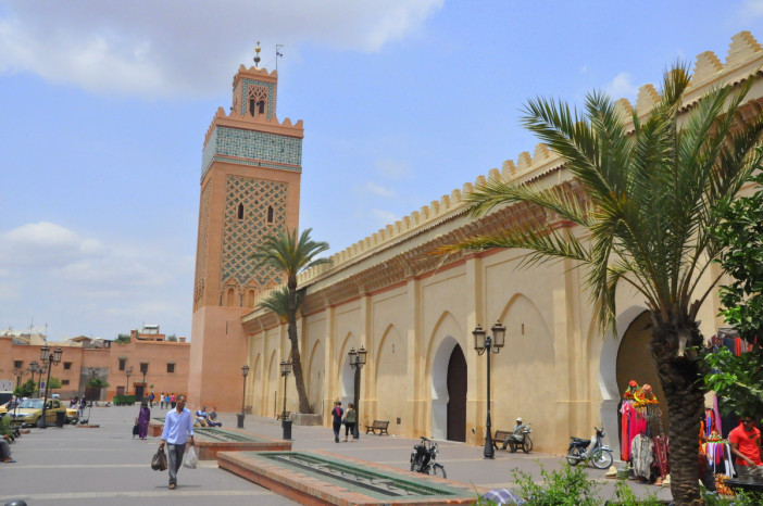 Mezquita_Mulay_Al_Yazid_04.jfif