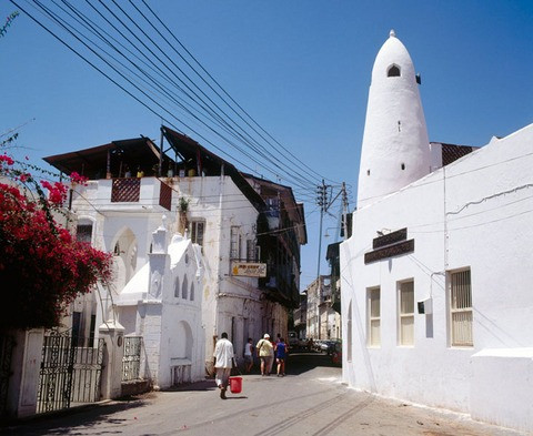 mosque mandhary.jpg