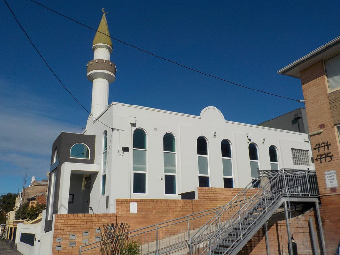 Alb Mosque 1.jpg