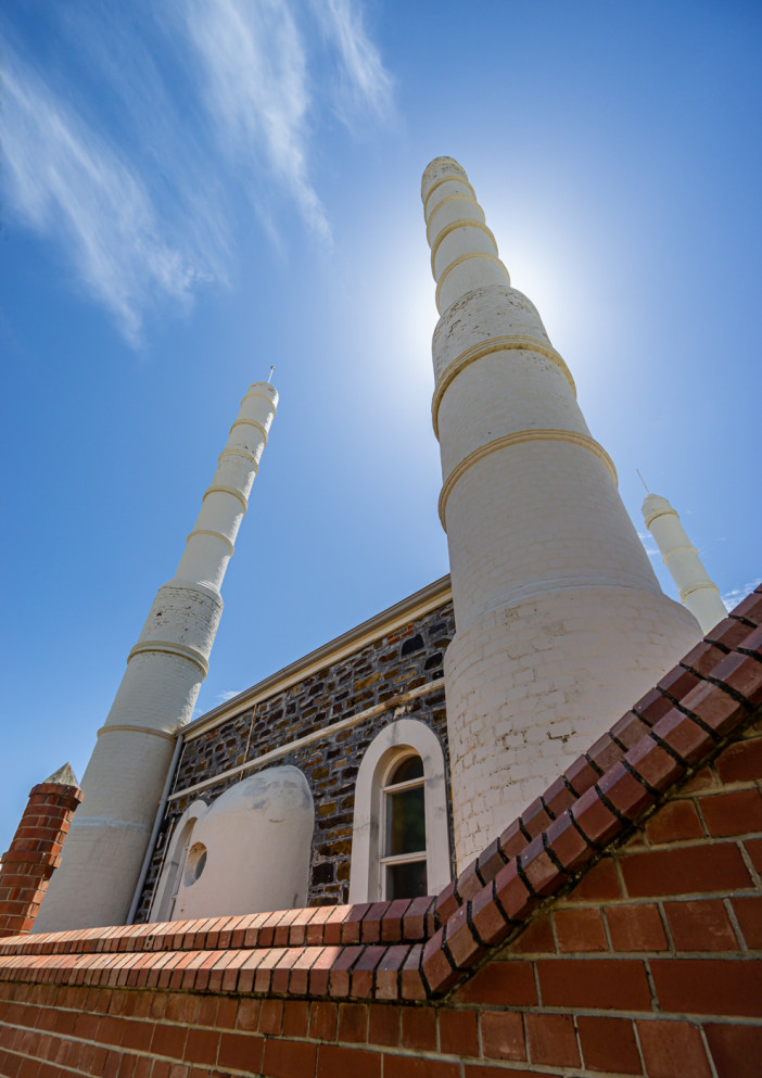 Adelaide Mosque 4.jpg