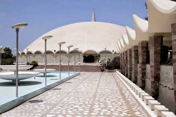 4ad30-tuba_mosque2c_karachi.jpg