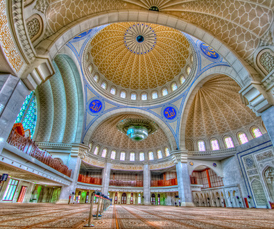masjid-wilayah-persekutuan_interiors.jpg