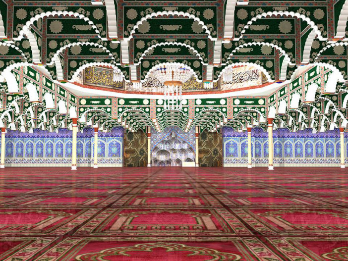 Inside-of-mosque-03.jpg