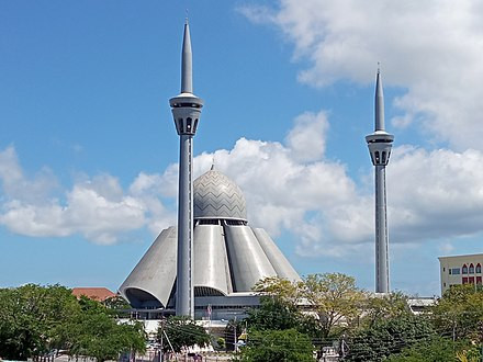 Masjid_Jamek_Annur,_2021.jpg
