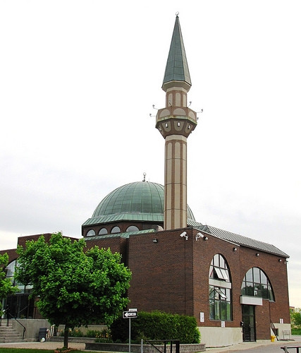 ottawa main mosque.jpg