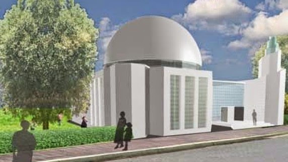 Moschee-Ahmadiyya-Gemeinde.jpg