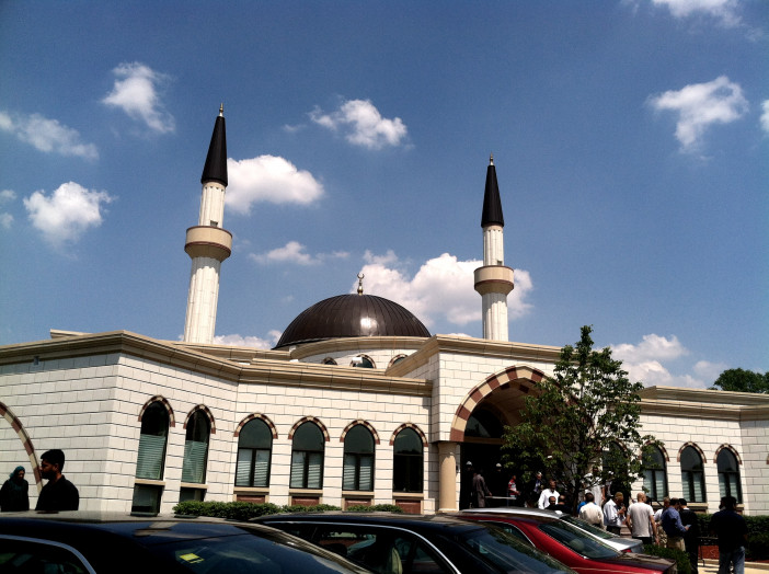 Masjid_DaursSalam.jfif