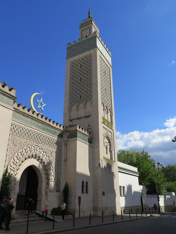The-Grand-Mosque-of-Paris.jpg