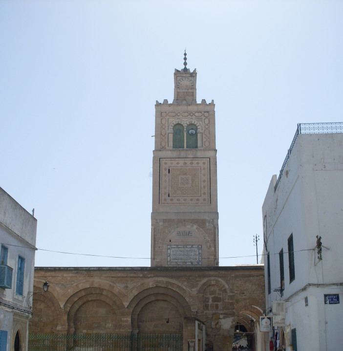 Tunis_Mosquée_Ksar.jfif