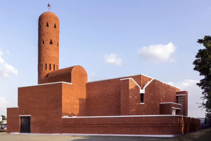 nbz-architectural-consultants-mosque-e-haji-abdur-rauf (1).jpg