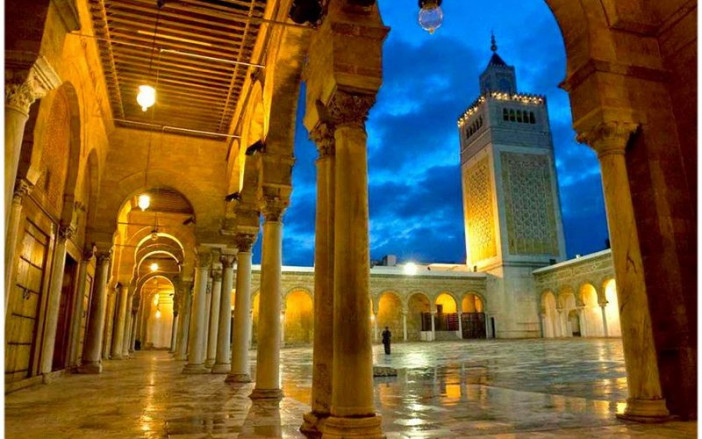 La-mosquée-Ezzitouna-de-Tunis2-800x500.jpg