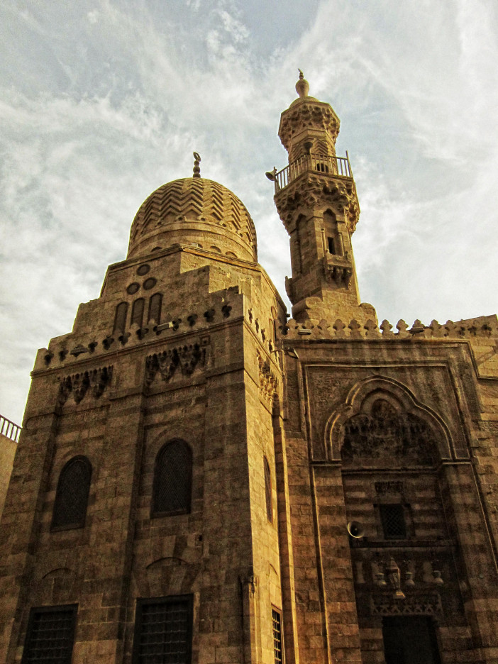 Flickr_-_HuTect_ShOts_-_Masjid_Emir_Qanibay_Al-Muhammadi_مسجد_الأمير_قانباي_المحمدي_-_Cairo_-_Egypt_-_21_05_2010.jpg