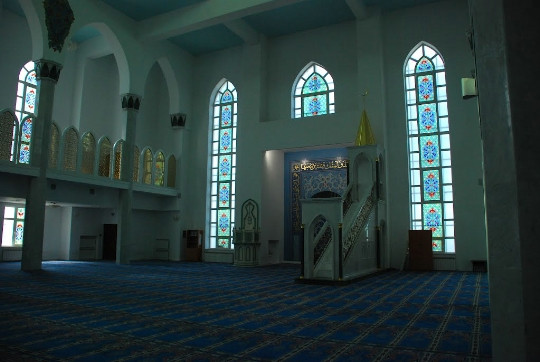 Mosque-Nur-Gasyr-4.jpg