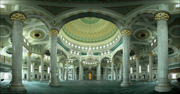 hazrat-sultan-mosque-astana-kazakhstan-8.jpg