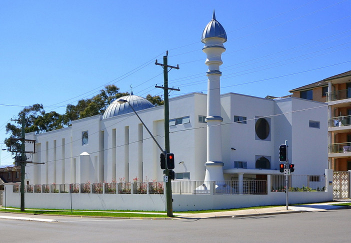 Blacktown-Mosque-1.jpg