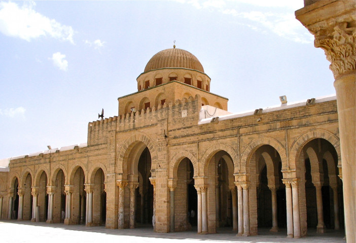Grande_Mosquée_de_Kairouan,_façade_de_la_salle_de_prière.jpg