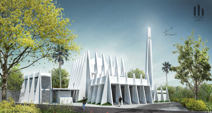 photo-2nd-phase-masjid-permata-qolbu-desain-arsitek-oleh-mahastudio-partner.jpeg