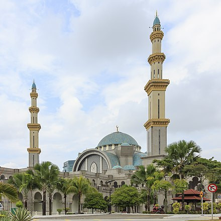 Kuala_Lumpur_Malaysia_Federal-Territory-Mosque-03.jpg