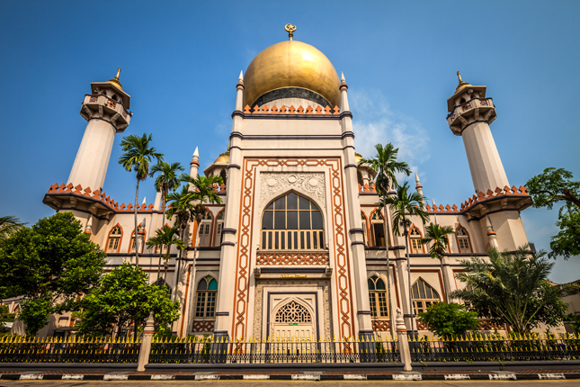sultan-mosque-01.png