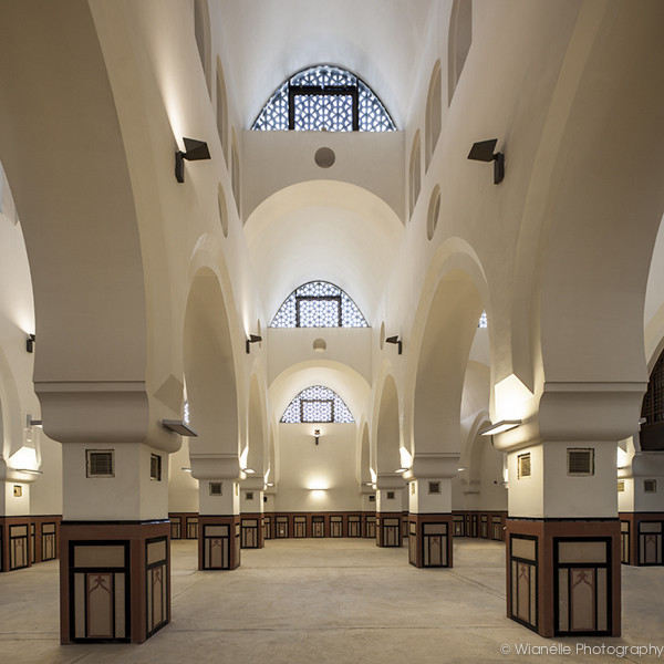 houghton-mosque-abdel-wahed-el-wakil-and-muhammad-mayet-architects-13.jpg