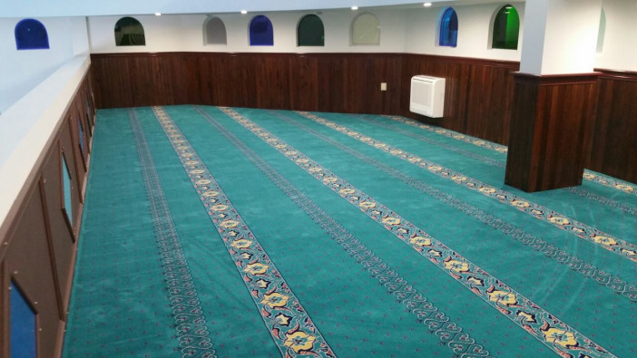 Emir Sultan mosque 10.jpg