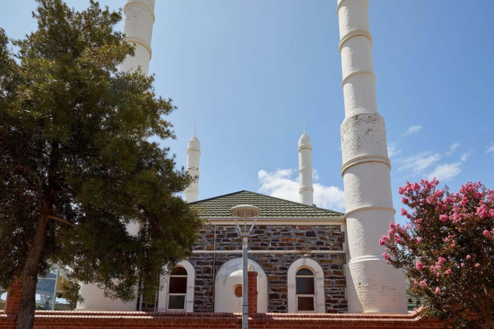 Adelaide Mosque 5.jpg