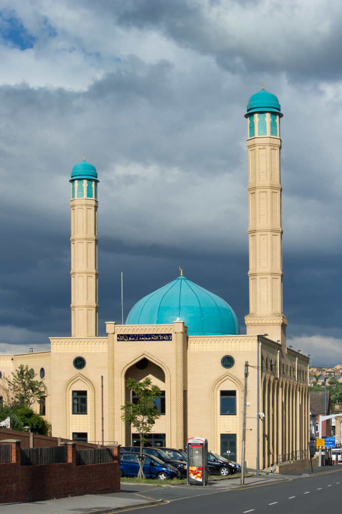 Sheffield-Madina-Mosque.jpg