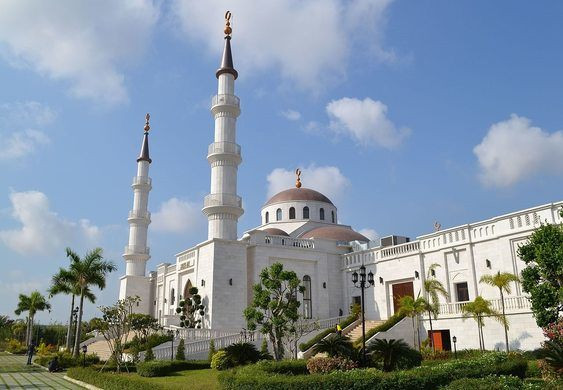 Al-Serkal-Mosque-1.jfif