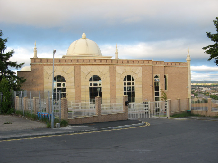 Bradford_Mosque.jpg