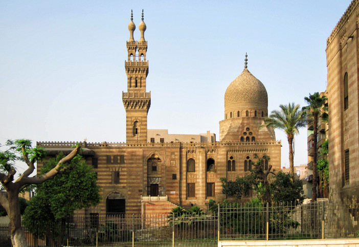 Qanibay_Al_Ramah_Mosque_01.jpg