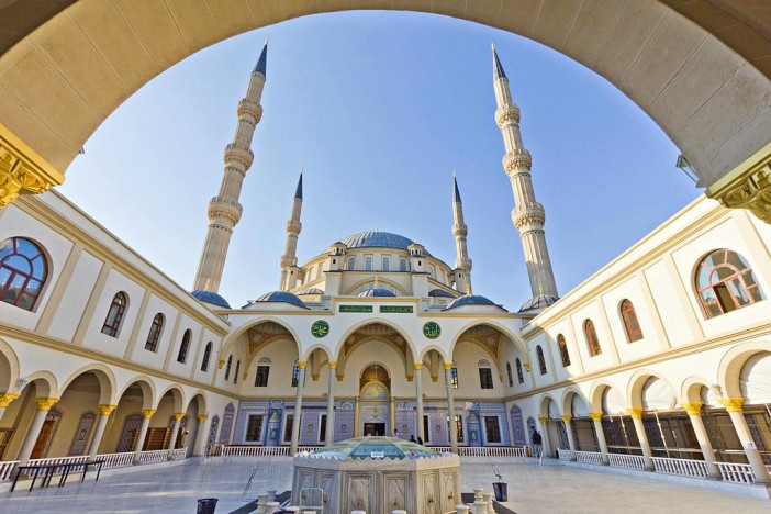 turkish-mosque.jpg