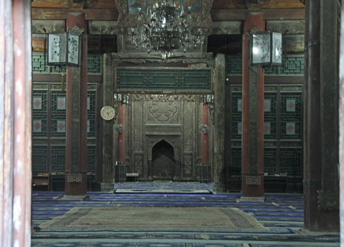 1920px-Xian-Grosse_Moschee-22-2012-gje.jpg