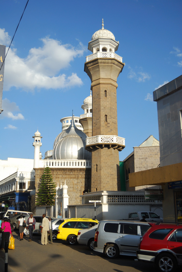 Jamia_Mosque.jpg