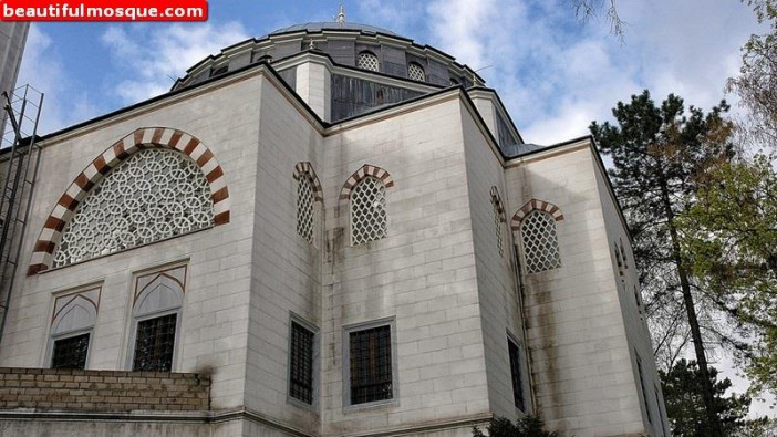 Sehitlik-Mosque-in-Berlin-Germany-4.jpg