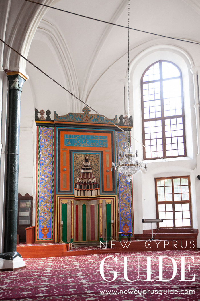 selimiye-mosque-nicosia-05.jpg