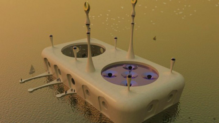 waterstudio-dubai-floating-mosque-1.jpg