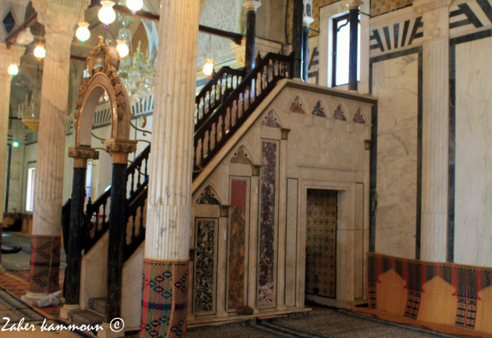 Mosquée-Youssef-Saheb-Tabaa-6-1307x900.jpg