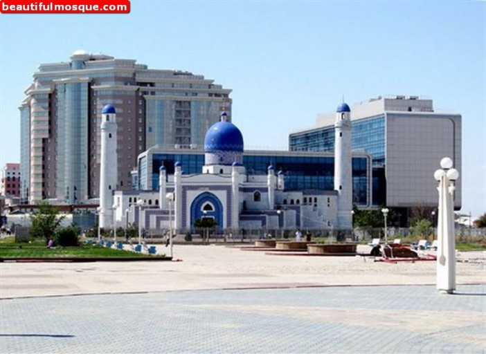 manjali-mosque-in-atyrau-kazakhstan-14.jpg