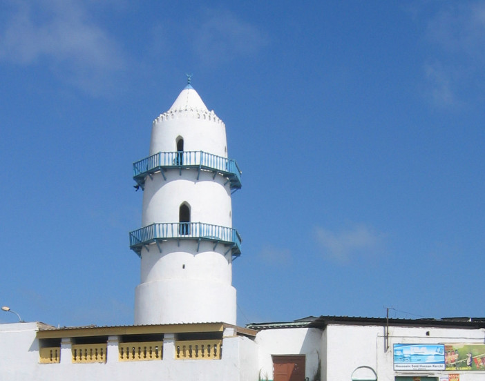 Djibouti_mosque.jpg