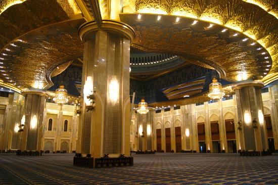 grand-mosque-kuwait.jpg