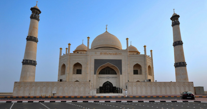 Mosque image 6.jpg