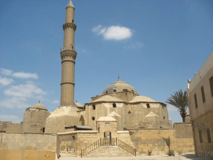 Figure-15-the-mosque-of-Sulayman-Pasha-Figure-16-the-courtyard-haram-in-Sulayman.png