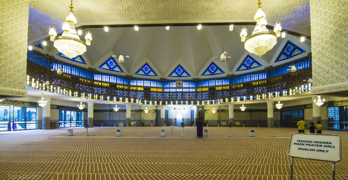 Kuala-Lumpr-National-Mosque_42t.jpg