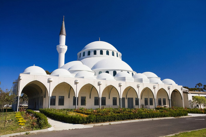 Sunshine_Mosque2.jpg