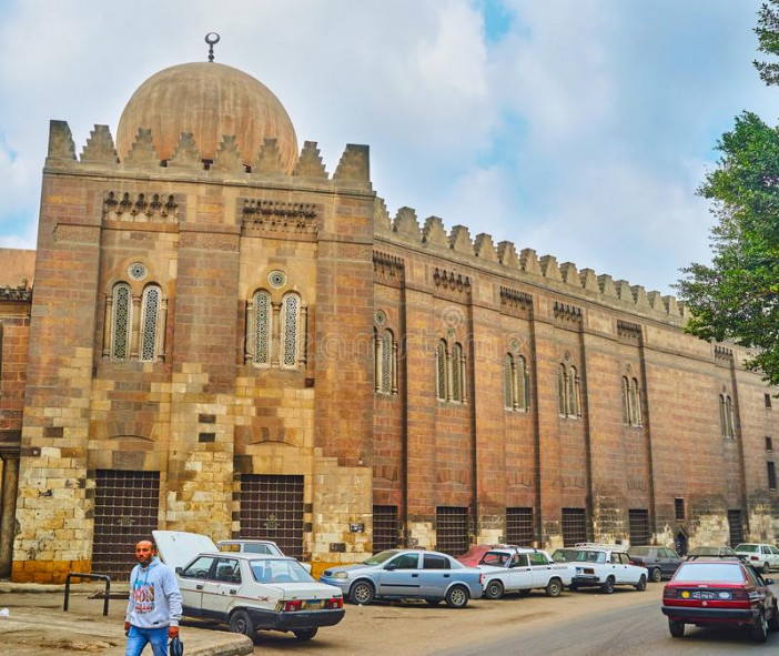 cairo-egypt-december-wall-dome-historical-complex-named-mosque-khanqah-shaykhu-located-al-saleeba-street-149329962.jpg