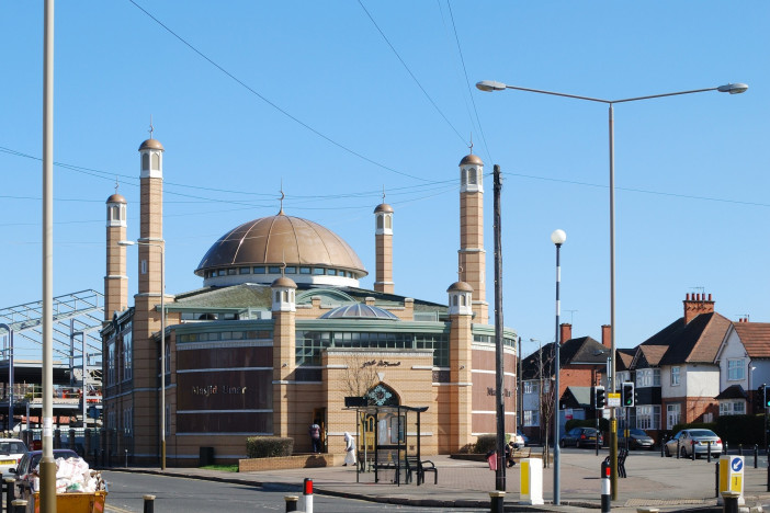 Masjid_Umar,_Leicester.jfif