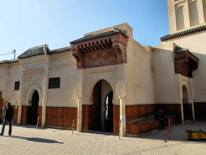 Bab_berdain_mosque_DSCF4972.jpg