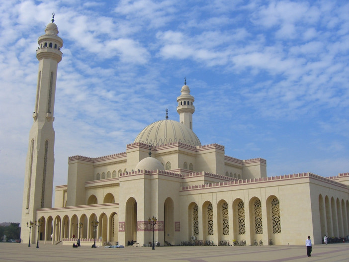 323858,xcitefun-al-fateh-grand-mosque-2.jpg