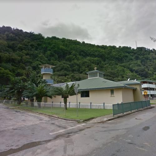 Masjid Taqwa Christmas Island 1.jpg